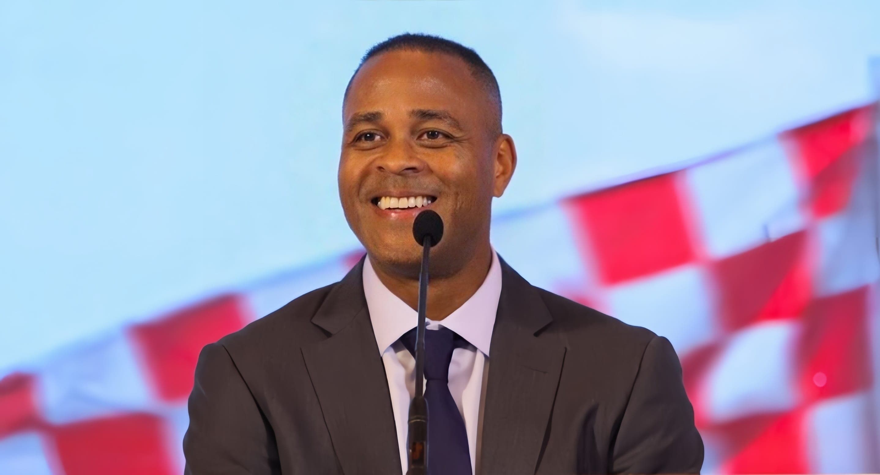 La stirpe Kluivert va avanti: Patrick, Justin, Ruben e il giovane Shane portano avanti la tradizione