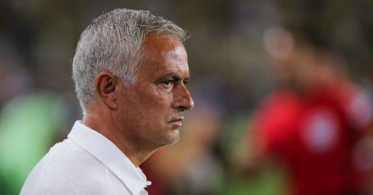 Pronostico Benfica-Fenerbahce: quote e statistiche 27/08/2025 prel. Champion League