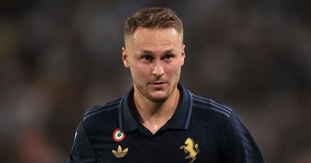 Koopmeiners, occasione d’oro nel Derby d’Italia: la Juve si affida a lui