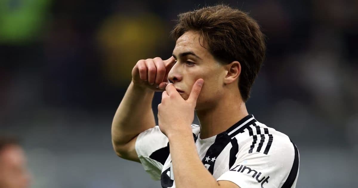 L'Arsenal piomba su Yildiz, Juve tra rinnovo e cessione 'monstre': la situazione