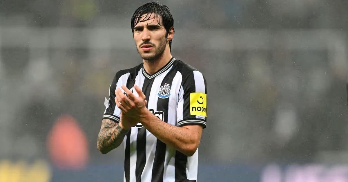 Tonali-Juve, da Giuntoli a Comolli: il sogno non tramonta