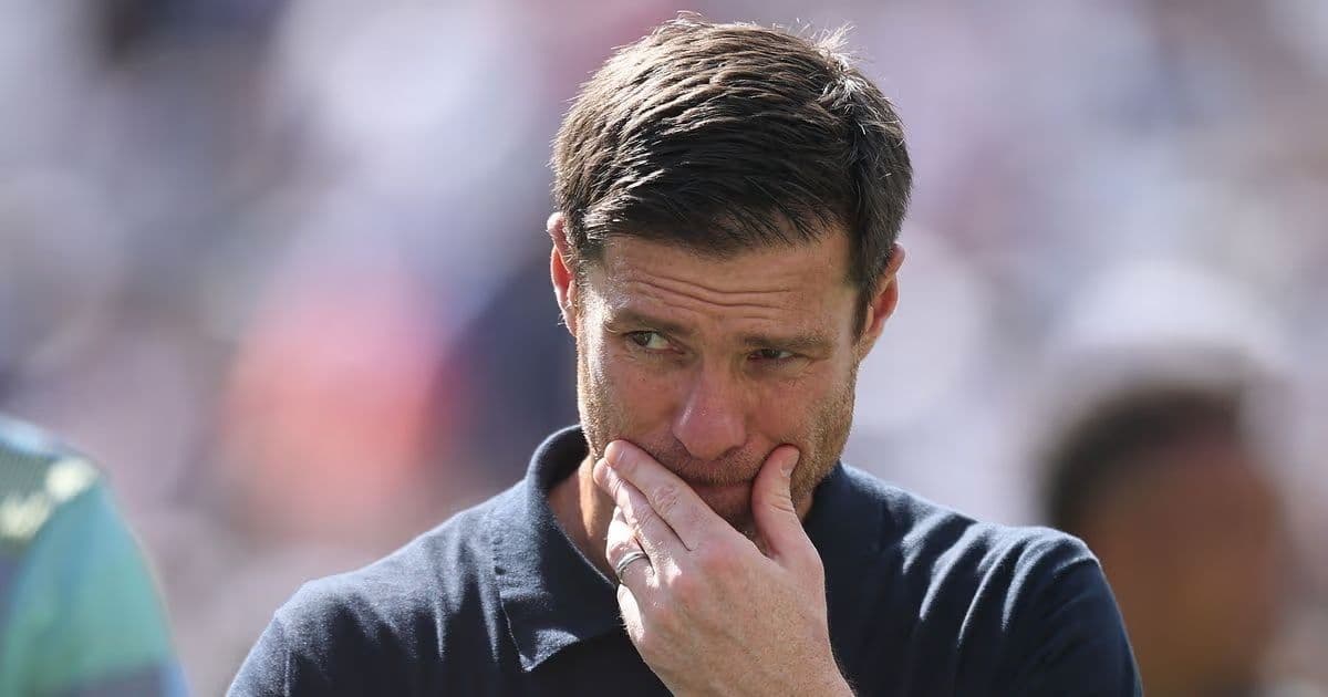 Camavinga 'non aiuta' Xabi Alonso: la presa di posizione sul ruolo in campo