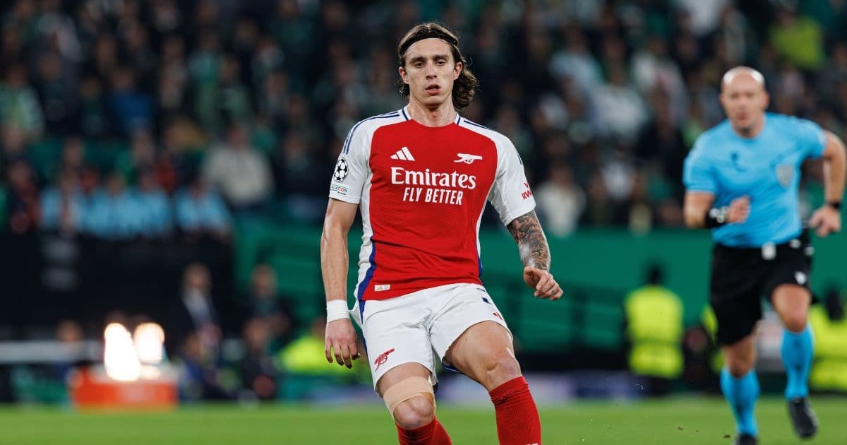 Pronostico Aston Villa – Arsenal: probabili formazioni e statistiche Premier League (06-12-2025)