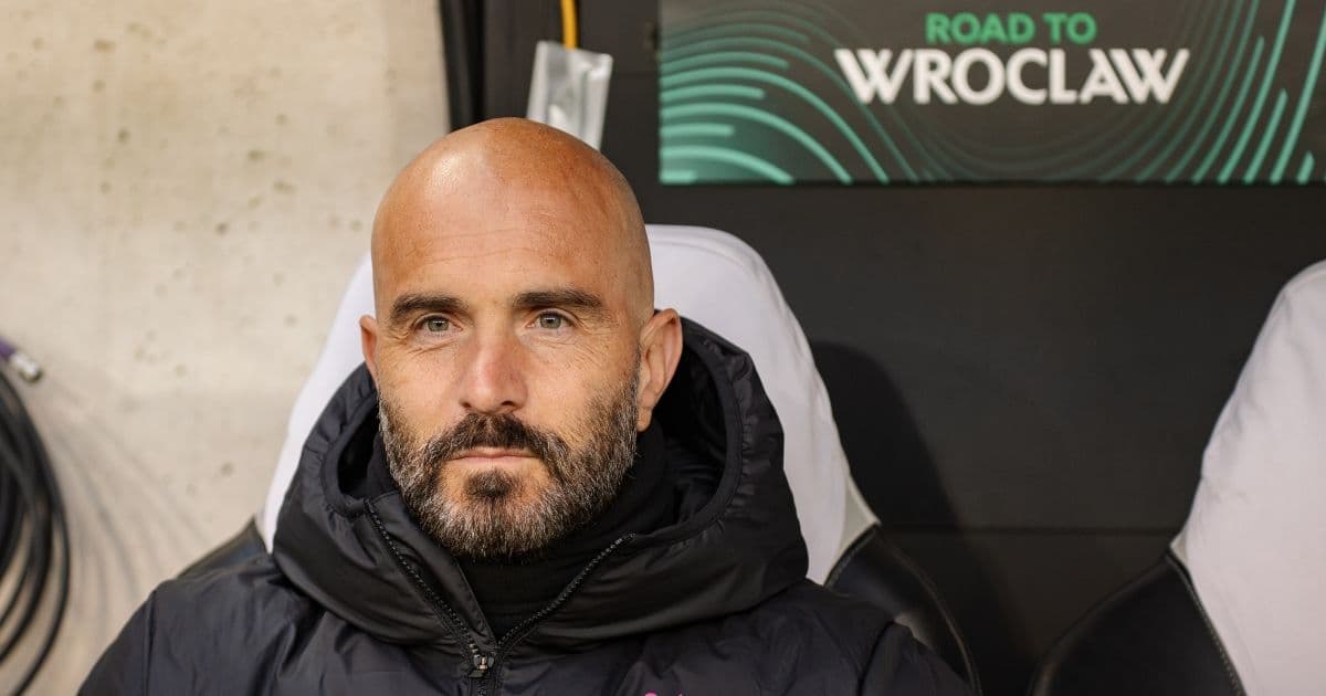 Pronostico Bournemouth – Chelsea: probabili formazioni e statistiche Premier League (05-12-2025)