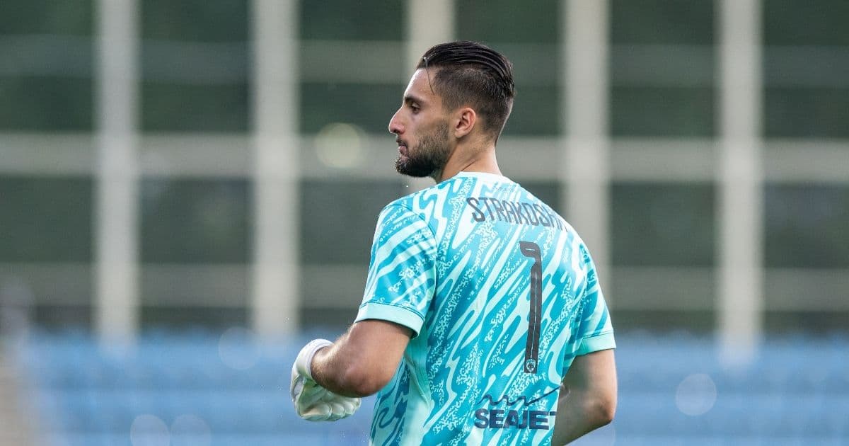 Pronostico Rayo Vallecano-AEK Atene: analisi e probabili formazioni 09/04/2026 Conference League