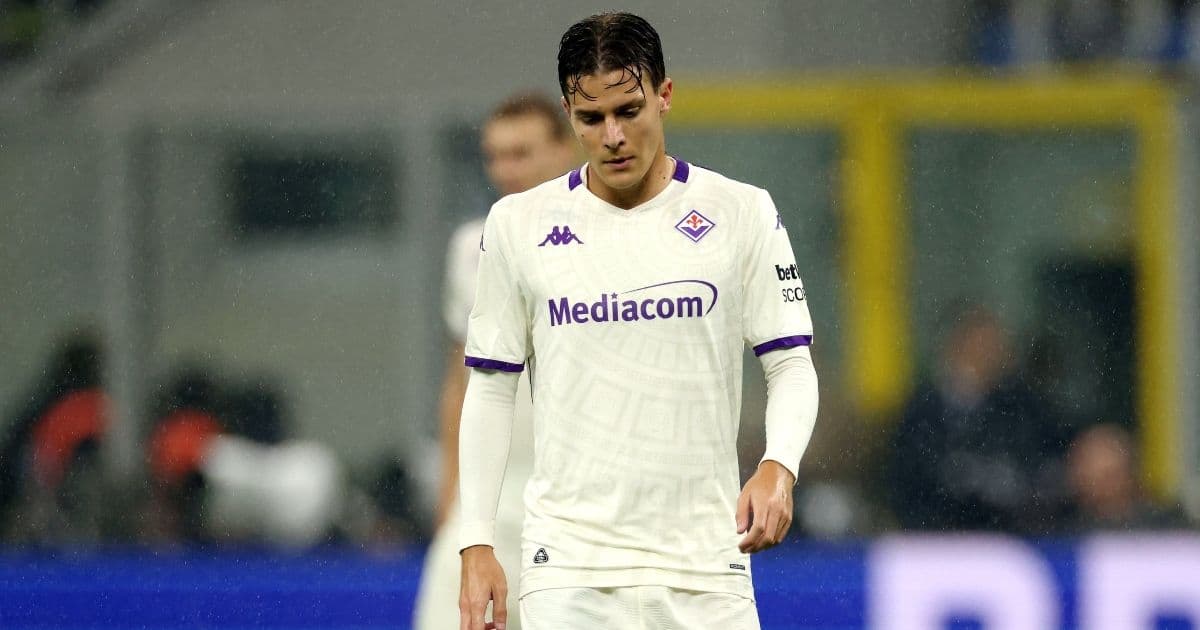 Pronostico Crystal Palace-Fiorentina: analisi e probabili formazioni 09/04/2026 Conference League