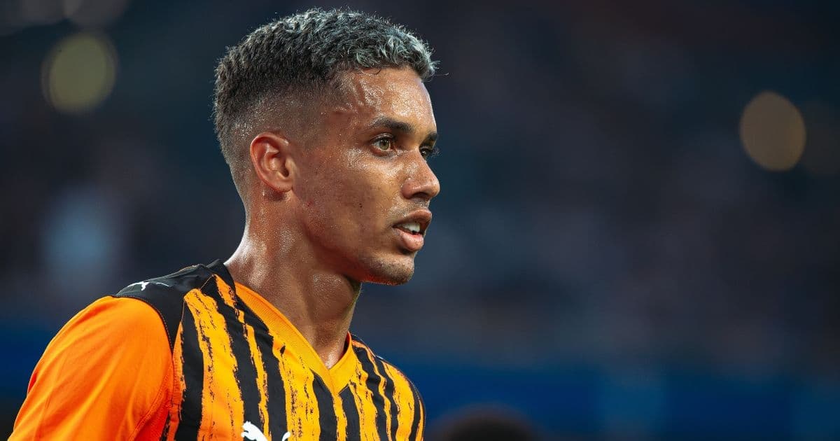 Pronostico Shakhtar Donetsk-AZ Alkmaar: analisi e probabili formazioni 09/04/2026 Conference League