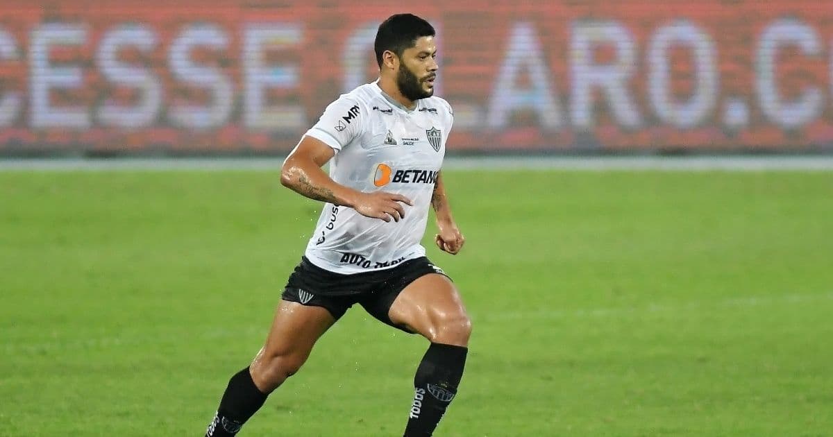 Pronostico Academia Puerto Cabello-Atletico Mineiro: analisi e probabili formazioni 09/04/2026 Copa Sudamericana