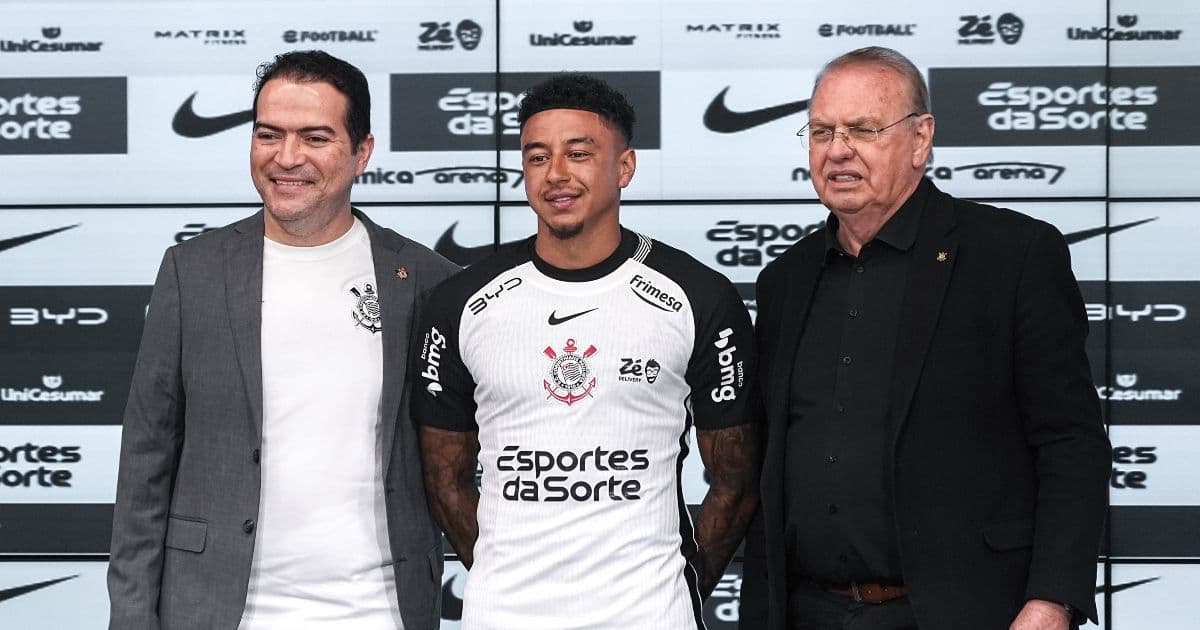 Pronostico Platense-Corinthians: analisi e probabili formazioni 09/04/2026 Copa Libertadores
