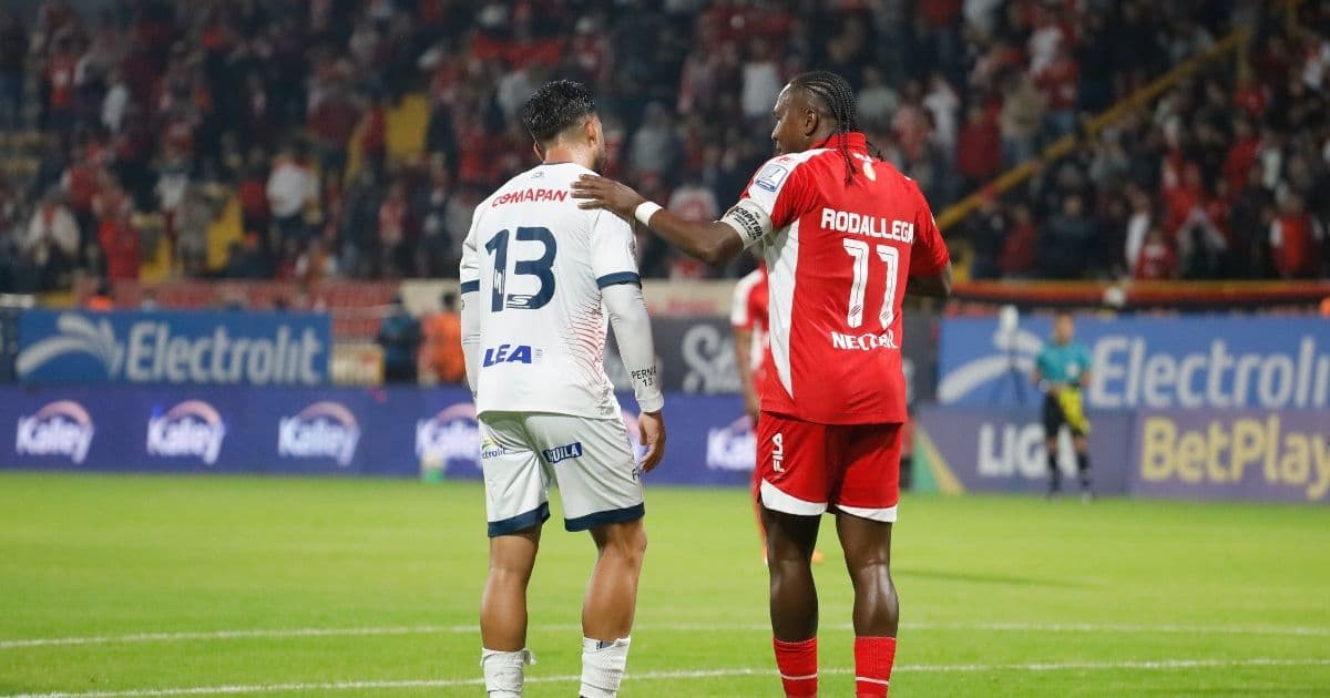 Pronostico Santa Fe-Peñarol: analisi e probabili formazioni 10/04/2026 Copa Libertadores