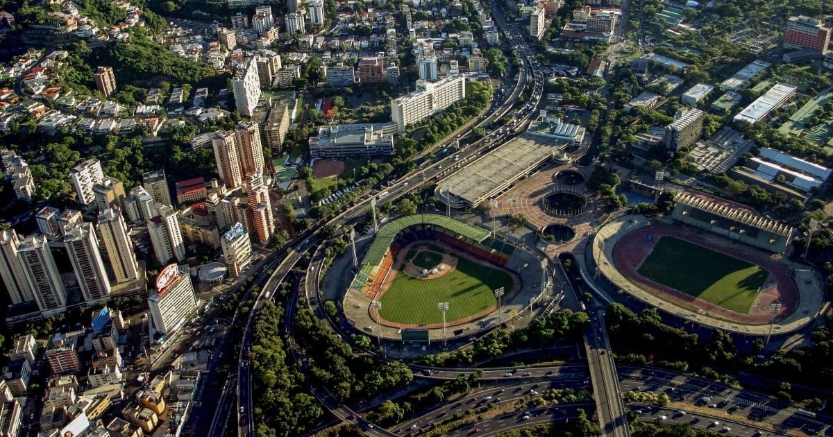Pronostico UCV FC-Libertad: analisi e probabili formazioni 09/04/2026 Copa Libertadores