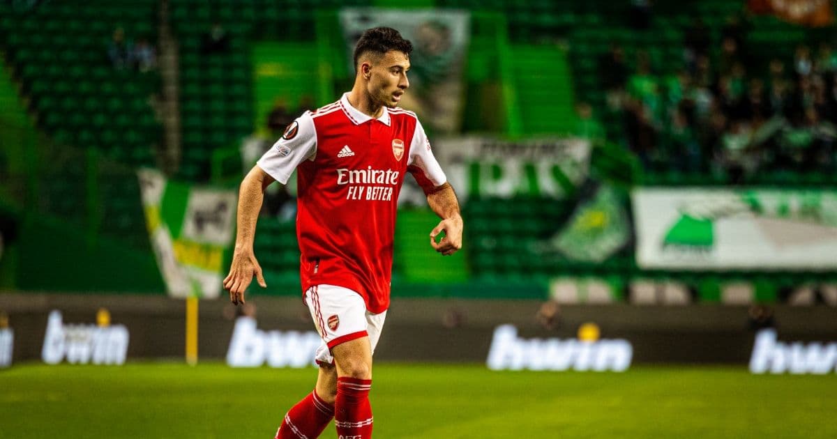Pronostico Arsenal-Bournemouth: analisi e probabili formazioni 11/04/2026 Premier League