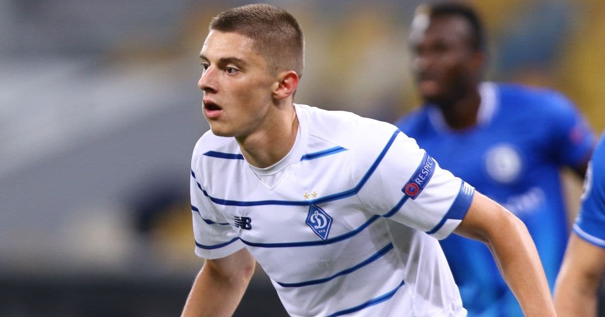 Pronostico Brentford-Everton: analisi e probabili formazioni 11/04/2026 Premier League