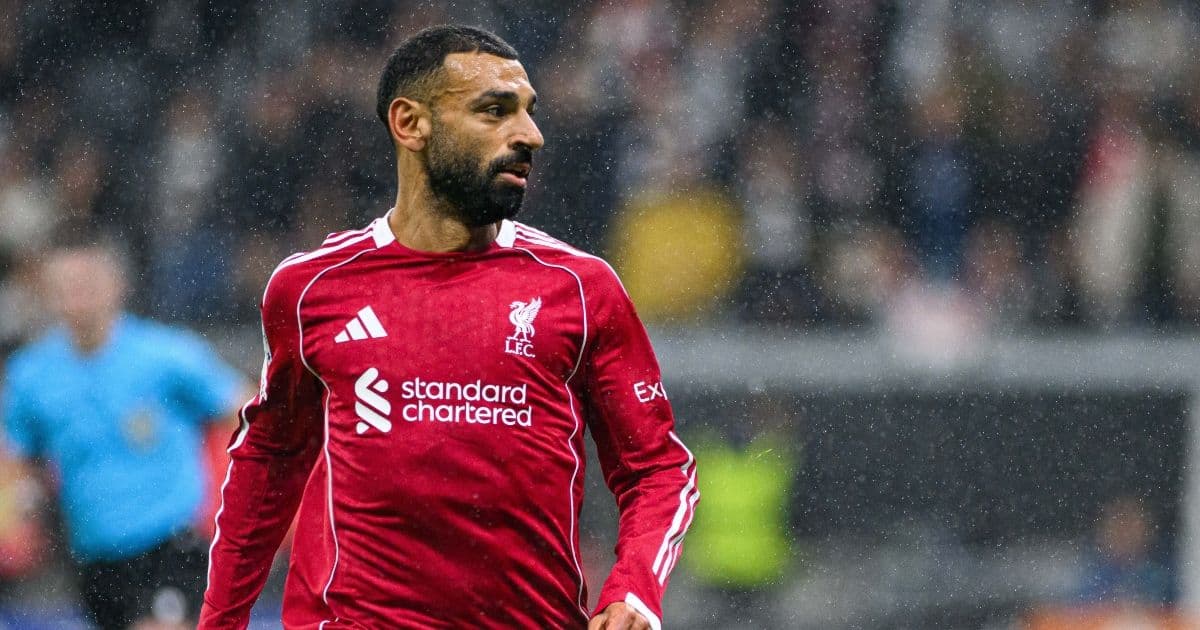 Pronostico Liverpool-Fulham: analisi e probabili formazioni 11/04/2026 Premier League