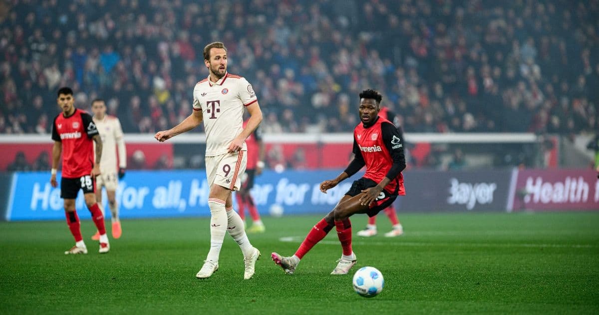 Pronostico Bayern Monaco-Real Madrid: analisi e probabili formazioni 15/04/2026 UEFA Champions League