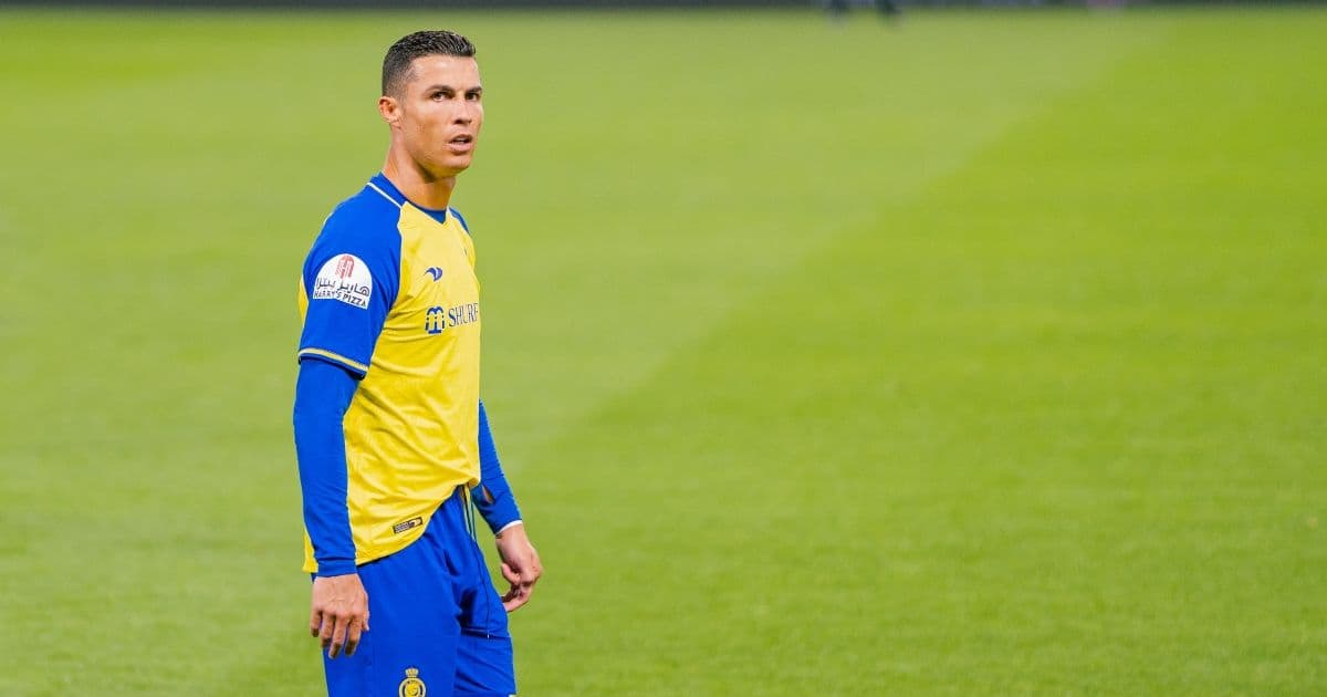 Pronostico Al Nassr-Ettifaq FC: analisi e probabili formazioni 15/04/2026 Saudi Professional League