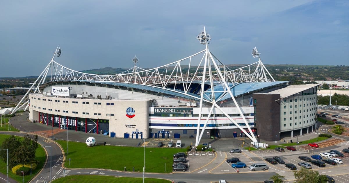 Pronostico Luton Town-Northampton Town: analisi e probabili formazioni 15/04/2026 League One