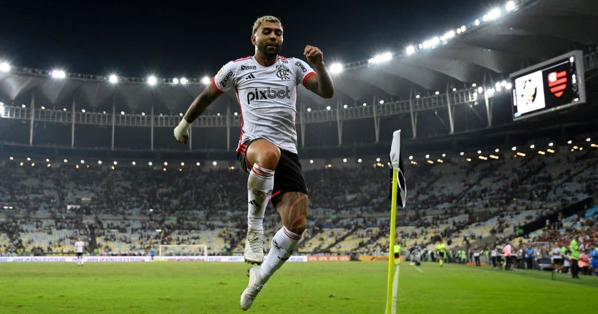 Pronostico Santos-Deportivo Recoleta: analisi e probabili formazioni 15/04/2026 Copa Sudamericana