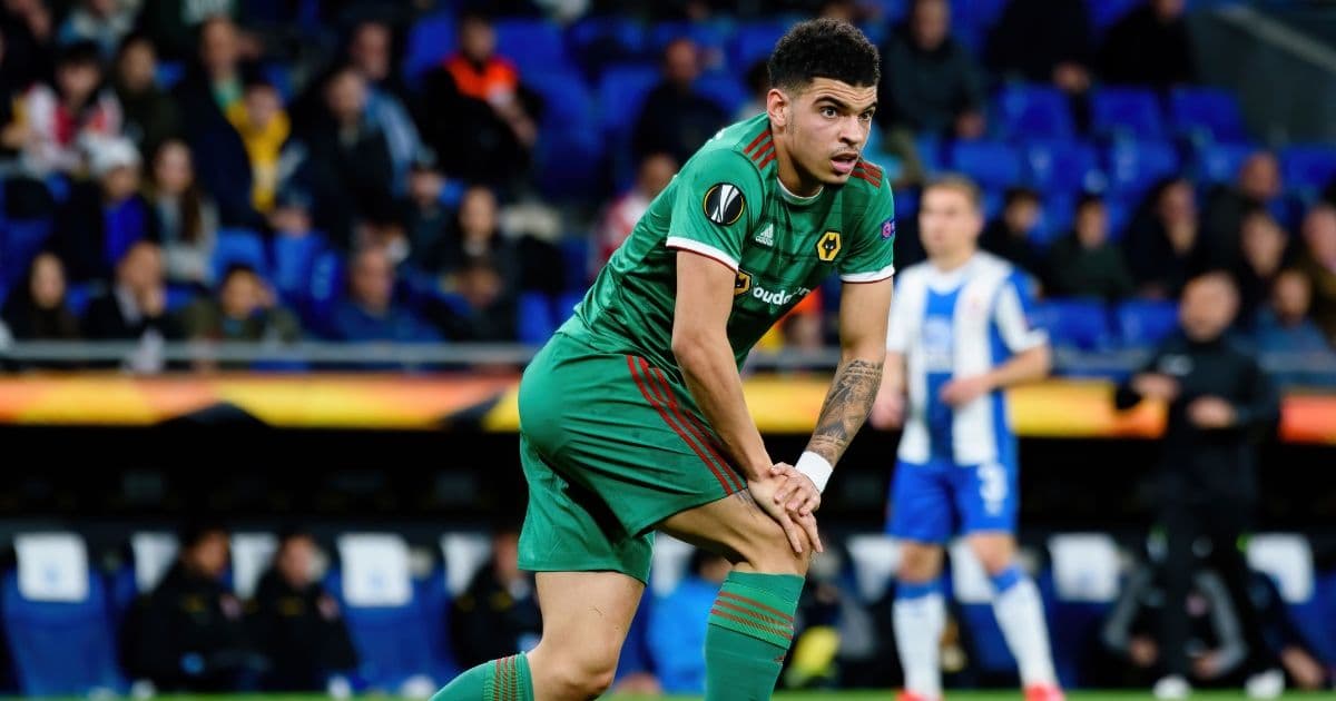 Nottingham Forest-Porto: analisi e probabili formazioni 16/04/2026 Europa League