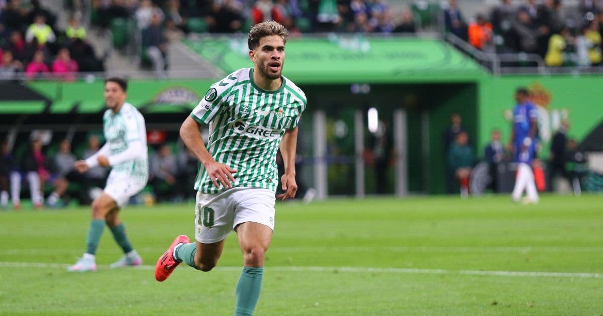 Pronostico Real Betis-Braga: analisi e probabili formazioni 16/04/2026 Europa League