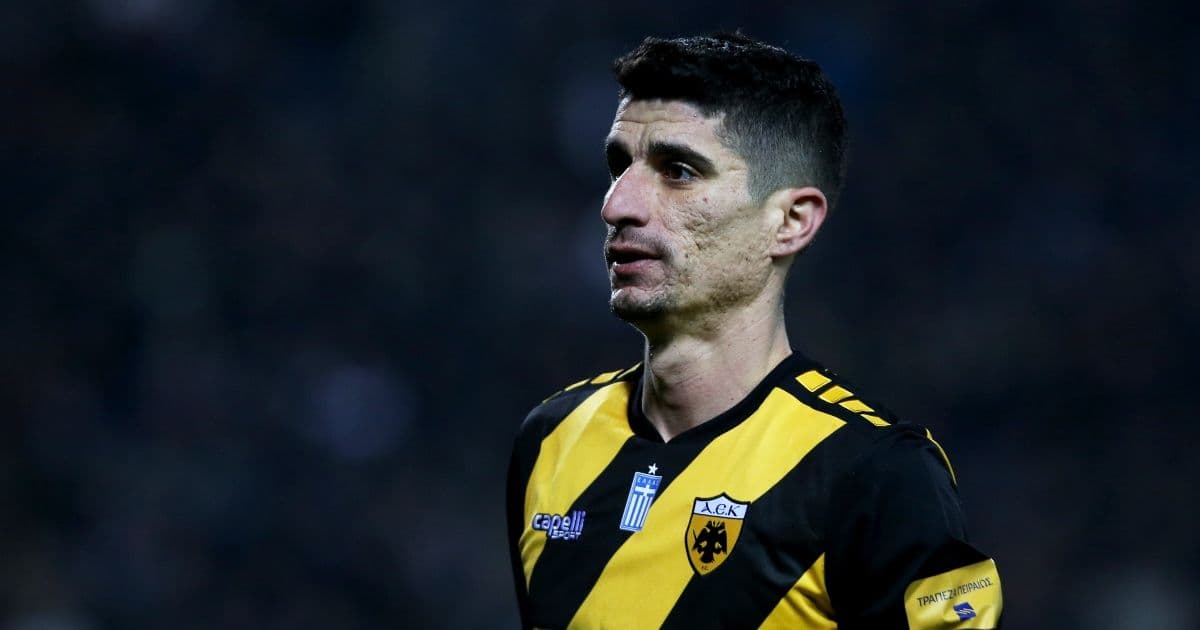 Pronostico AEK-Rayo Vallecano: analisi e probabili formazioni 16/04/2026 UEFA Conference League