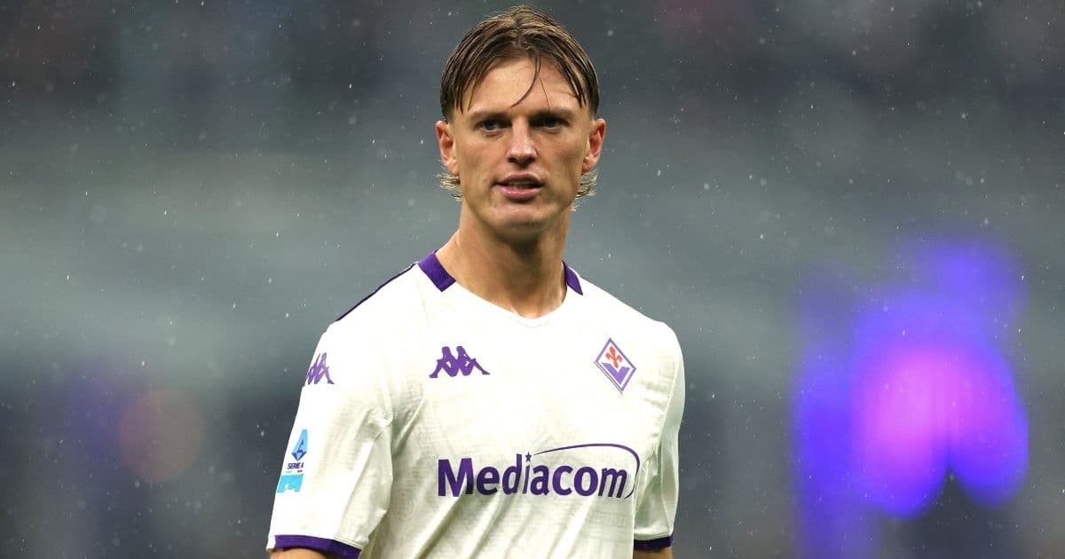 Pronostico Fiorentina-Crystal Palace: analisi e probabili formazioni 16/04/2026 UEFA Conference League
