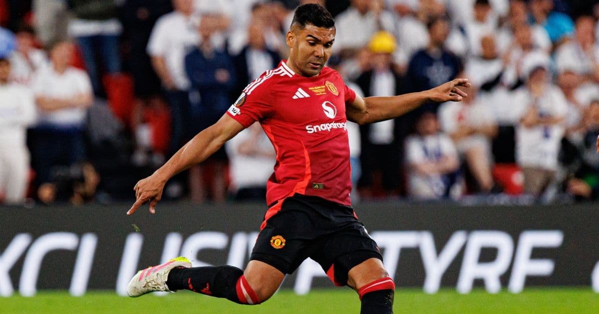 Pronostico Chelsea-Manchester United: analisi e probabili formazioni 18/04/2026 Premier League