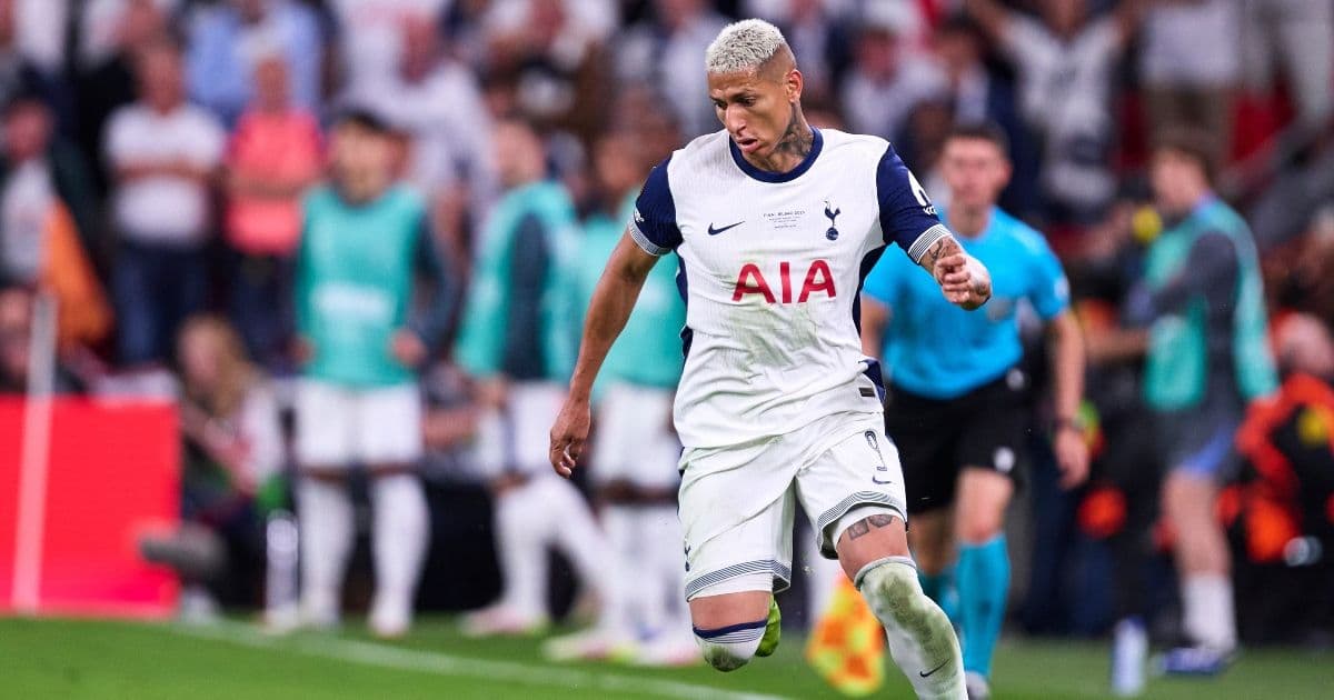 Pronostico Tottenham-Brighton: analisi e probabili formazioni 18/04/2026 Premier League