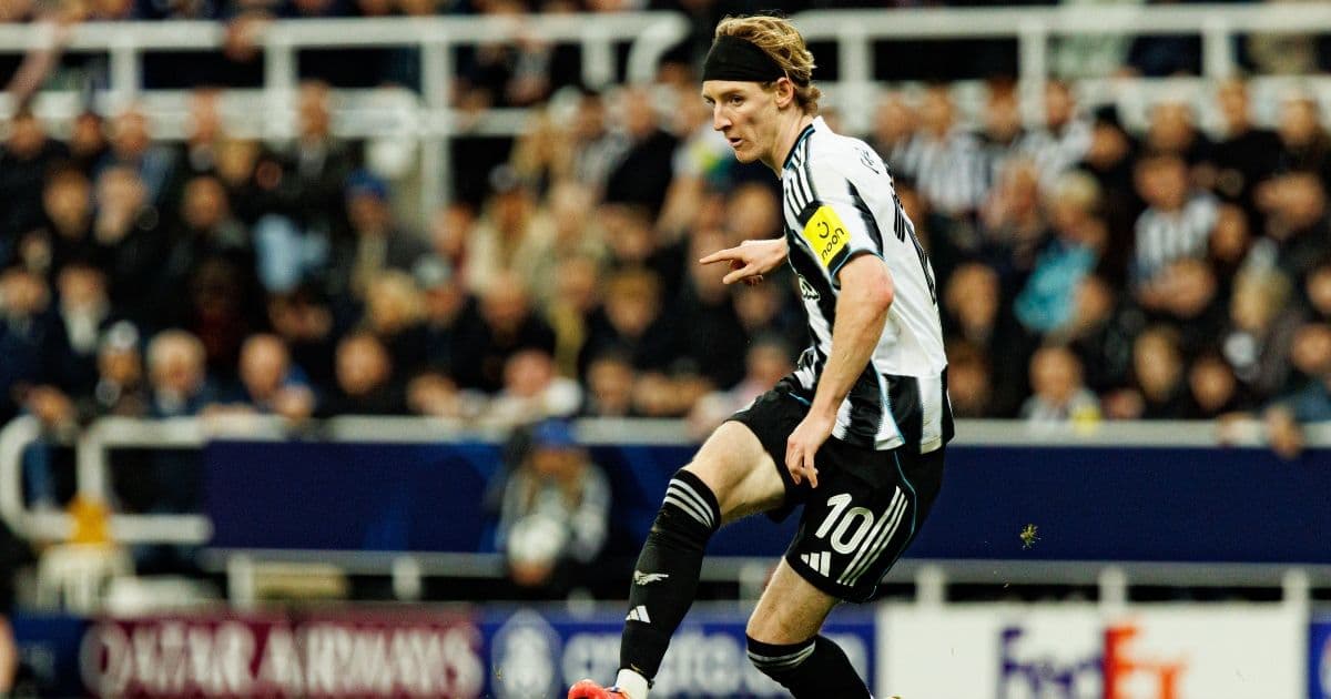 Pronostico Newcastle-Bournemouth: analisi e probabili formazioni 18/04/2026 Premier League