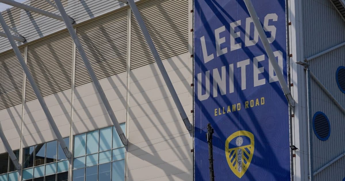 Pronostico Leeds United-Wolverhampton: analisi e probabili formazioni 18/04/2026 Premier League