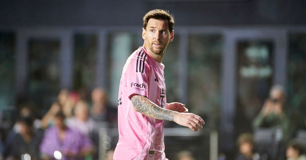 Pronostico Colorado Rapids-Inter Miami: analisi e probabili formazioni 18/04/2026 MLS