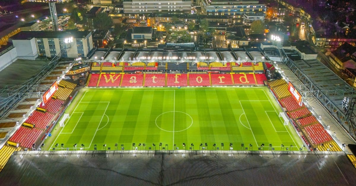 Pronostico Watford-Sheffield United: analisi e probabili formazioni 18/04/2026 Championship