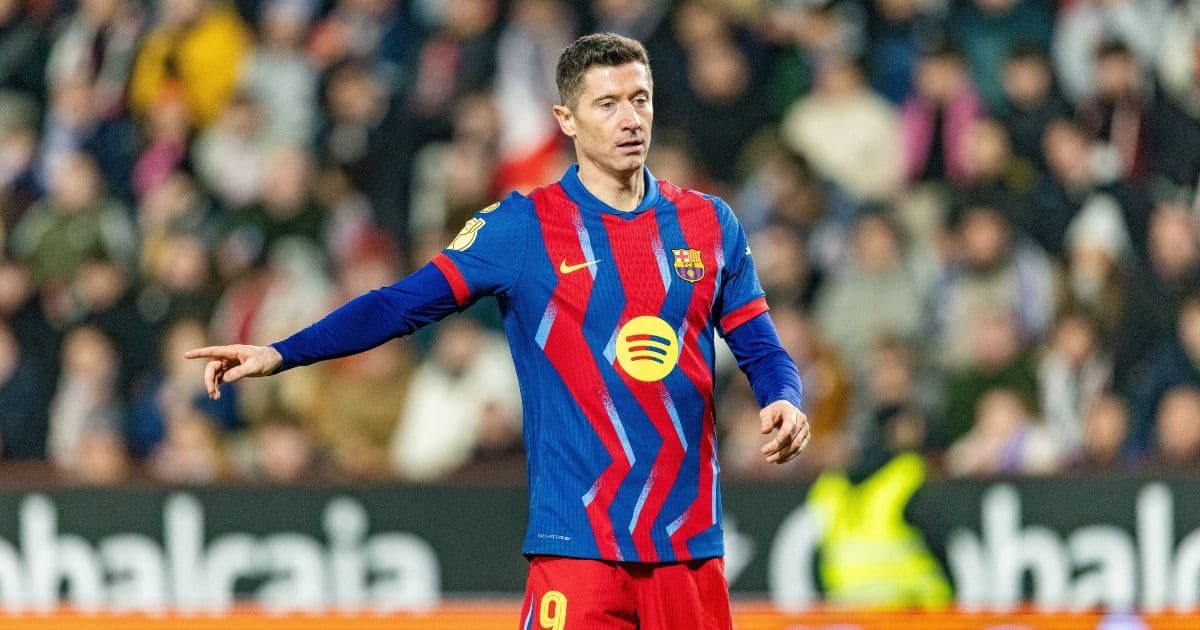 Pronostico Barcellona-Celta Vigo: analisi e probabili formazioni 22/04/2026 La Liga