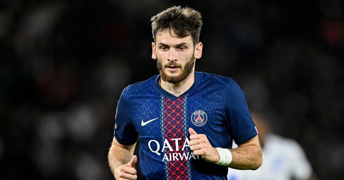 Pronostico Paris Saint-Germain-Nantes: analisi e probabili formazioni 22/04/2026 Ligue 1