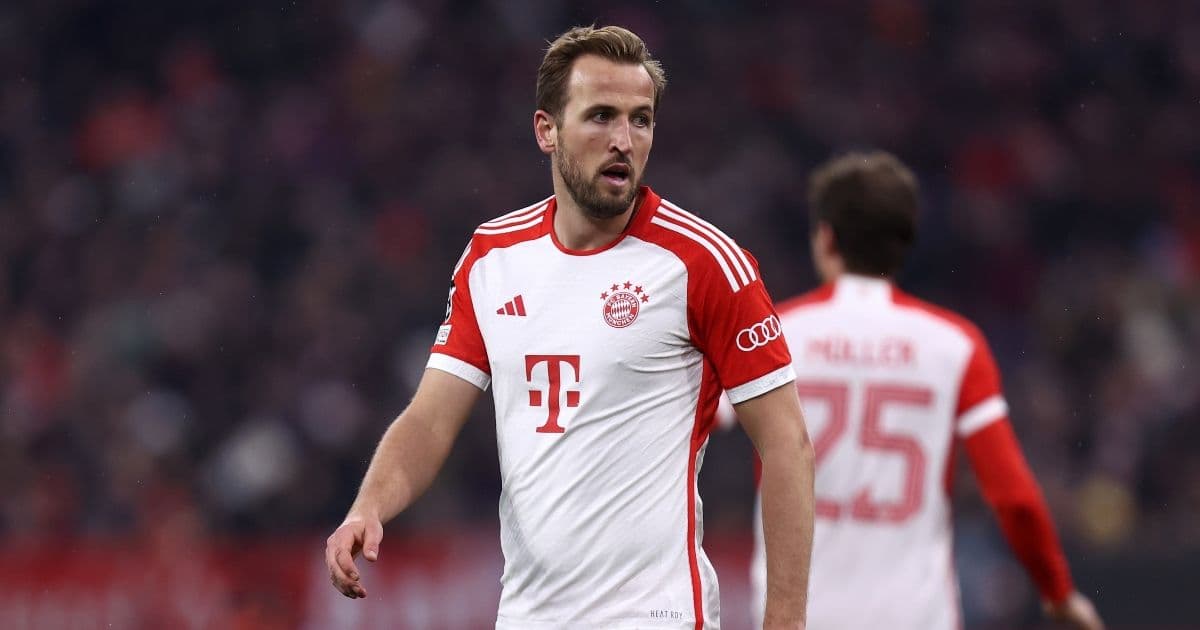 Pronostico Bayer Leverkusen-Bayern Monaco: analisi e probabili formazioni 22/04/2026 DFB-Pokal