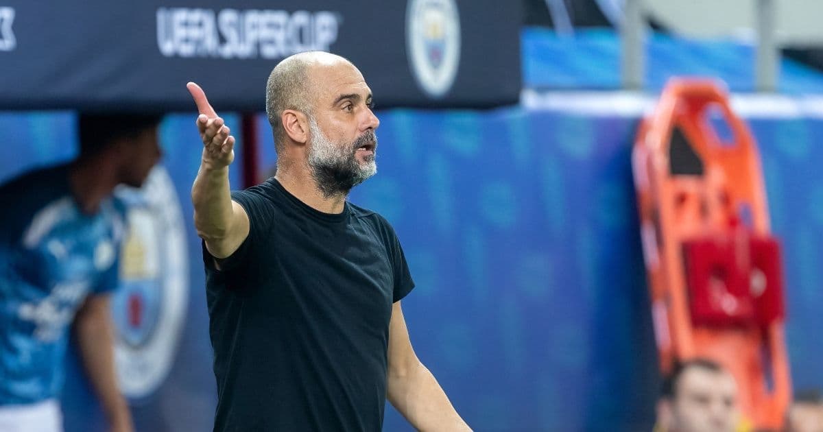 Pronostico Burnley-Manchester City: analisi e probabili formazioni 22/04/2026 Premier League