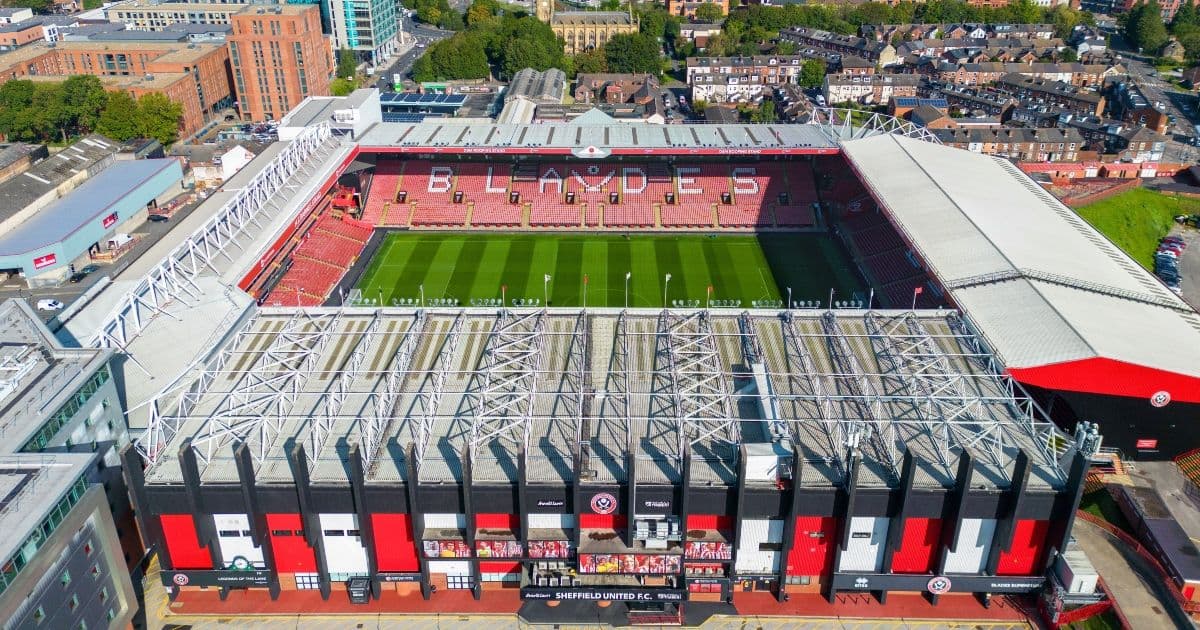 Pronostico Sheffield United-Blackburn Rovers: analisi e probabili formazioni 22/04/2026 Championship