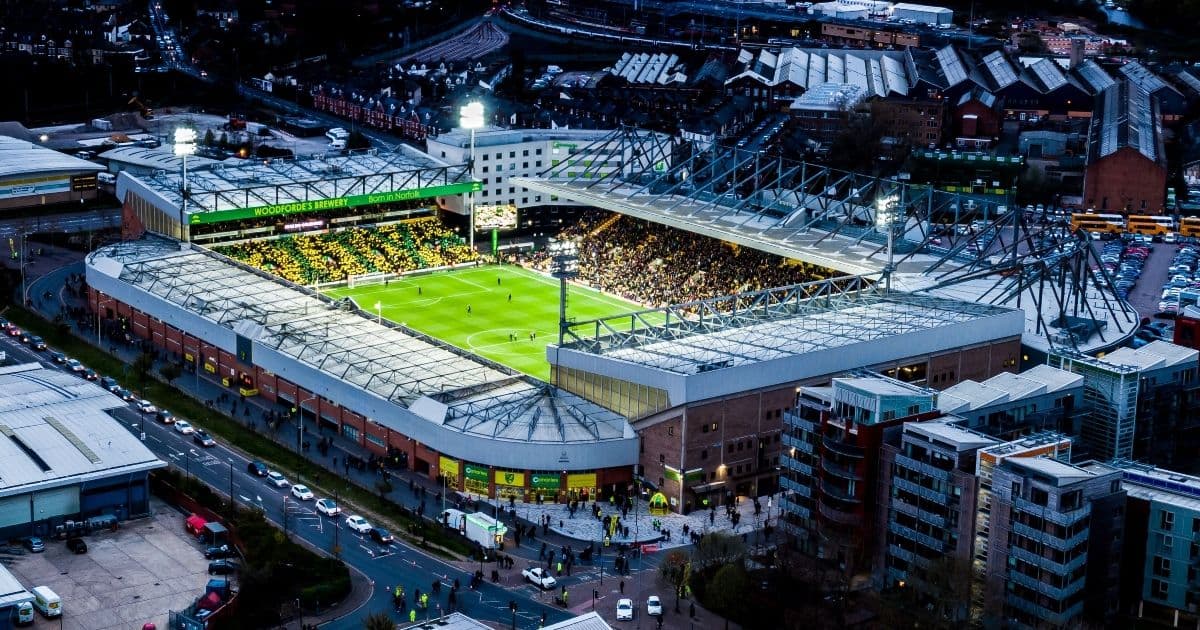 Pronostico Norwich City-Swansea City: analisi e probabili formazioni 25/04/2026 Championship