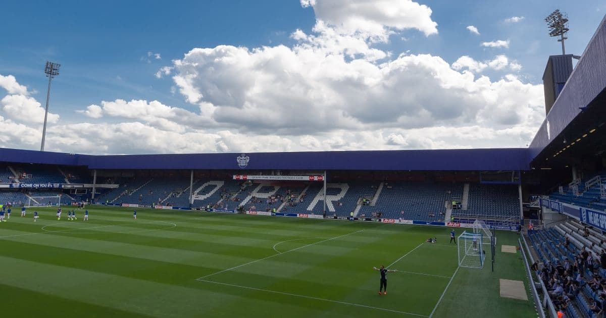 Pronostico Queens Park Rangers-Derby County: analisi e probabili formazioni 25/04/2026 Championship