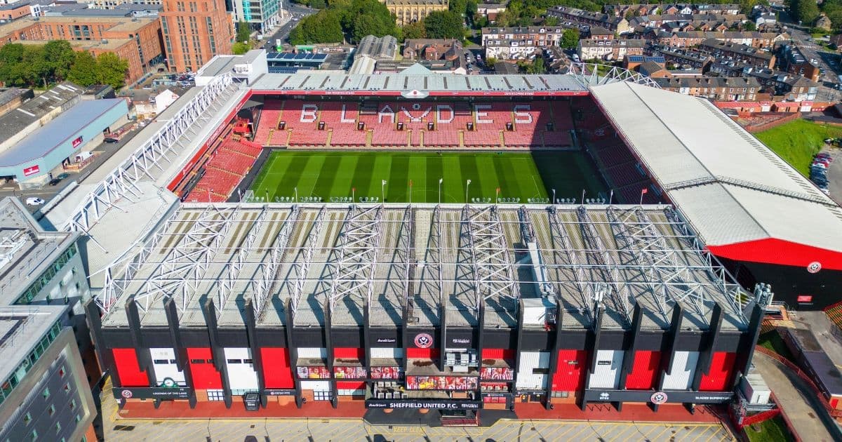Pronostico Sheffield United-Preston North End: analisi e probabili formazioni 25/04/2026 Championship