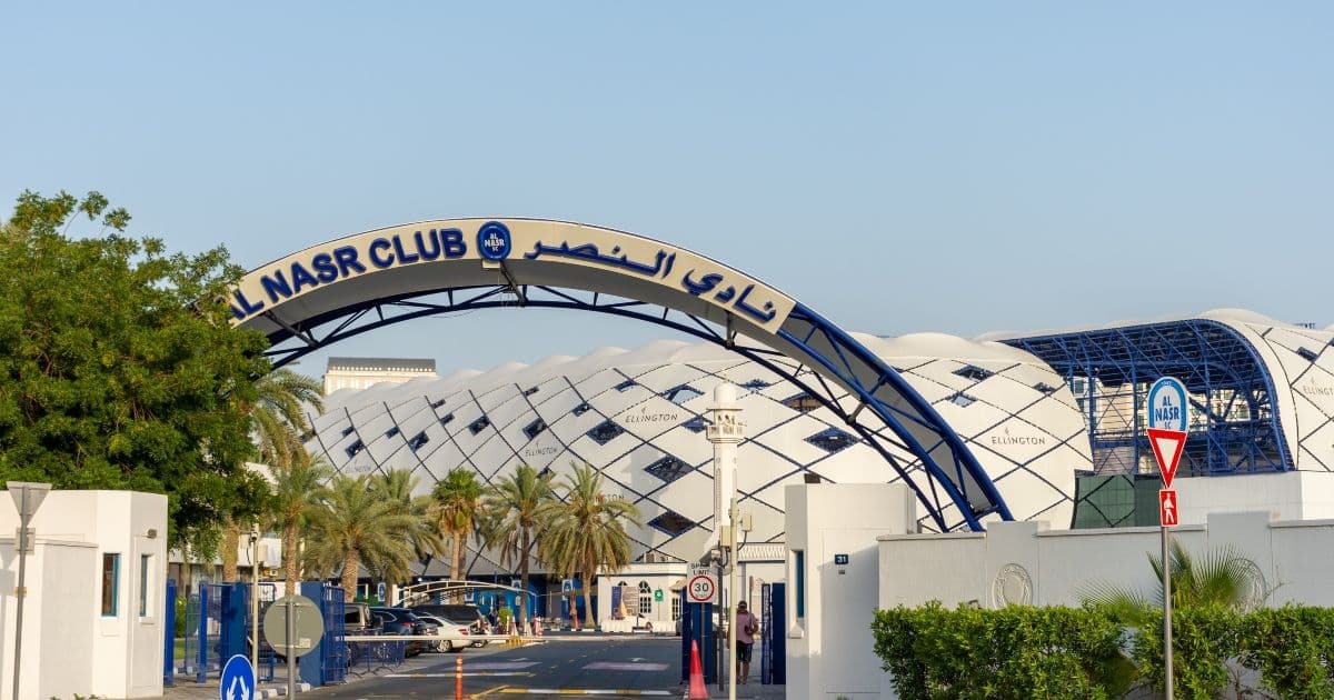 Pronostico Al Nassr-Al Ahli: analisi e probabili formazioni 29/04/2026 Saudi Professional League