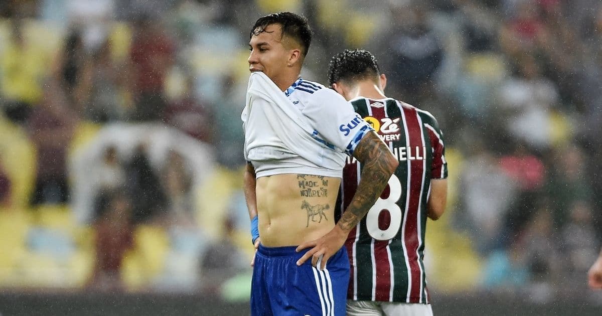 Pronostico Cruzeiro-Boca Juniors: analisi e probabili formazioni 28/04/2026 Copa Libertadores