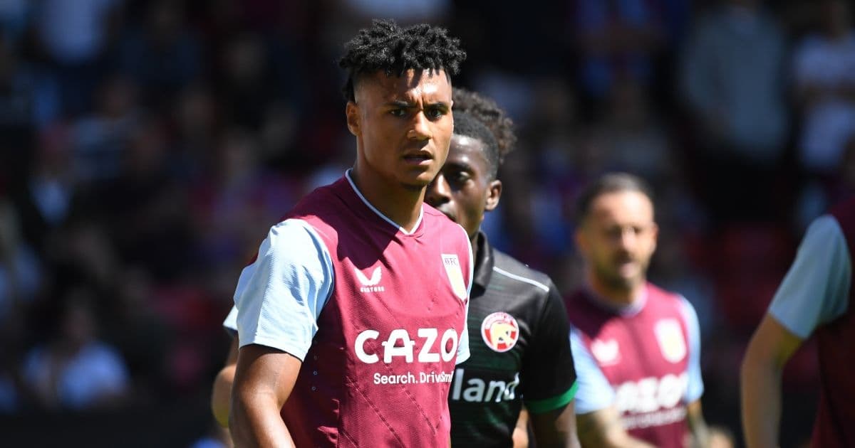 Pronostico Burnley-Aston Villa: analisi e probabili formazioni 10/05/2026 Premier League
