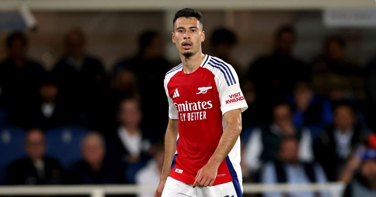 Pronostico West Ham-Arsenal: analisi e probabili formazioni 10/05/2026 Premier League