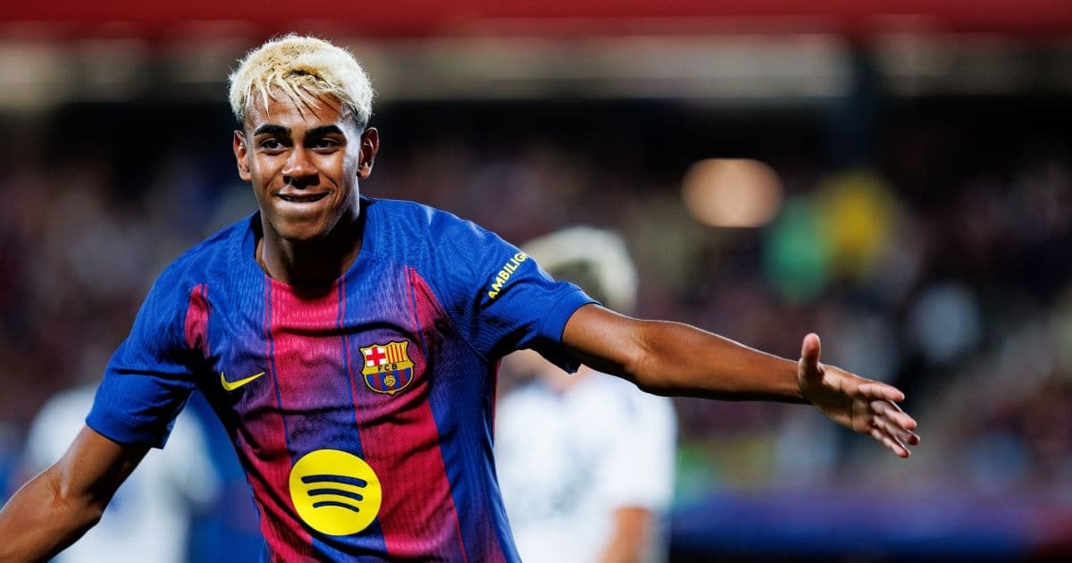 Pronostico Barcellona-Real Madrid: analisi e probabili formazioni 10/05/2026 La Liga