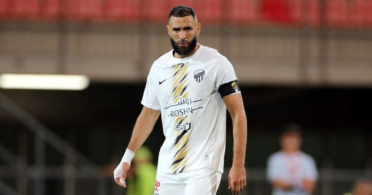 Pronostico Al-Nassr-Al-Hilal: analisi e probabili formazioni 12/05/2026 Saudi Pro League