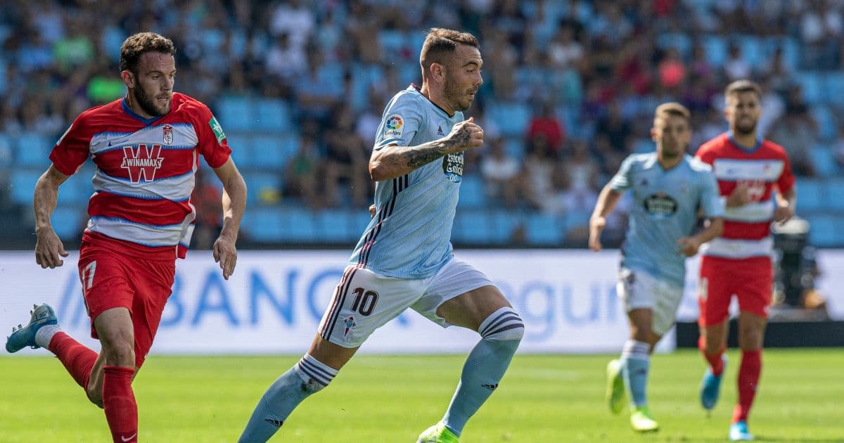 Pronostico Celta Vigo-Levante: analisi e probabili formazioni 12/05/2026 La Liga