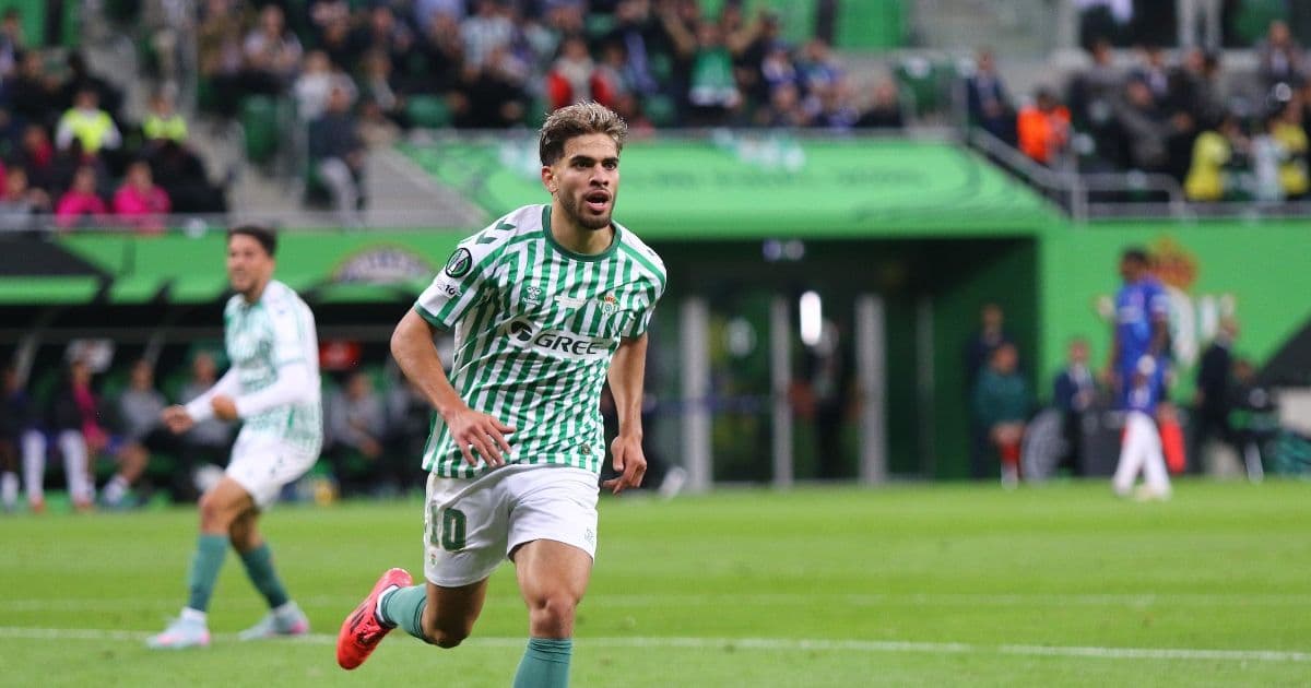 Pronostico Real Betis-Elche: analisi e probabili formazioni 12/05/2026 La Liga