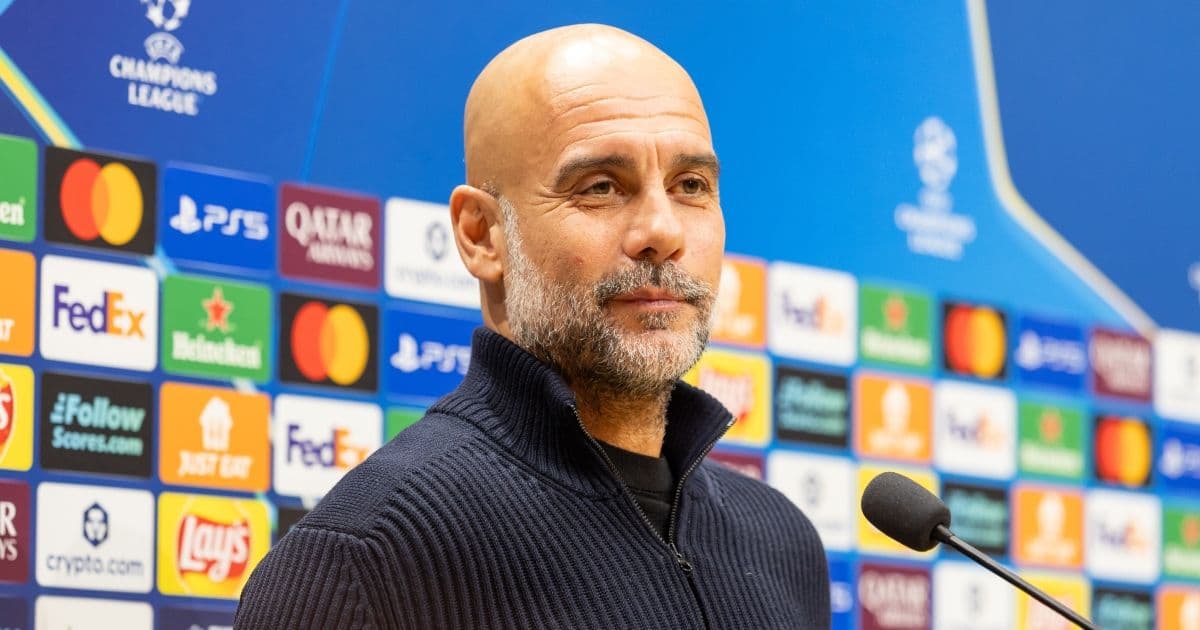 Pronostico Manchester City-Crystal Palace: analisi e probabili formazioni 13/05/2026 Premier League