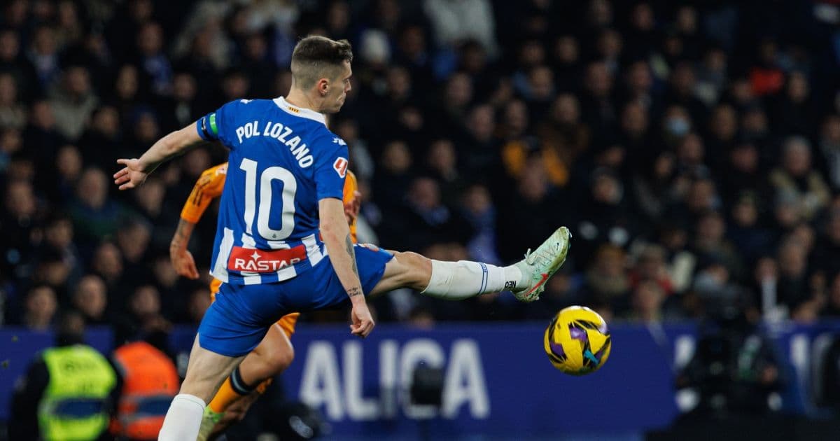 Pronostico Espanyol-Athletic Bilbao: analisi e probabili formazioni 13/05/2026 La Liga